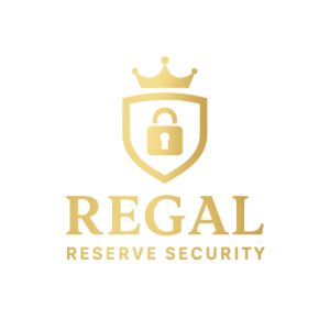 cropped regal serve security logo.png