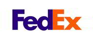 fedex