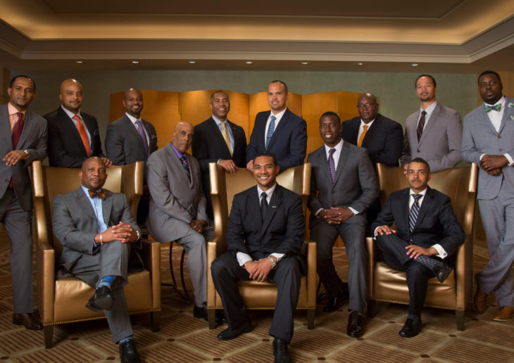 regal serve security pic